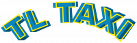 logo TL TAXI.png