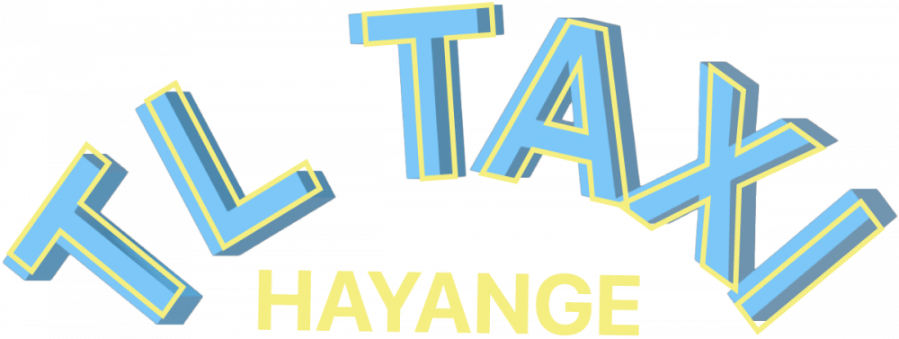 taxi hayange.png