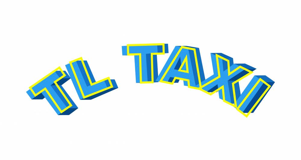logo TL TAXI.jpg